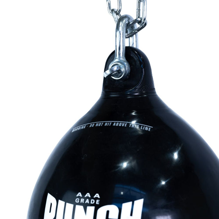 Punch H20 10" Water Bag