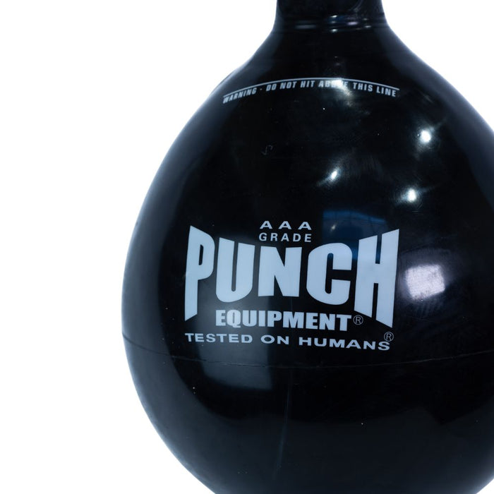 Punch H20 10" Water Bag