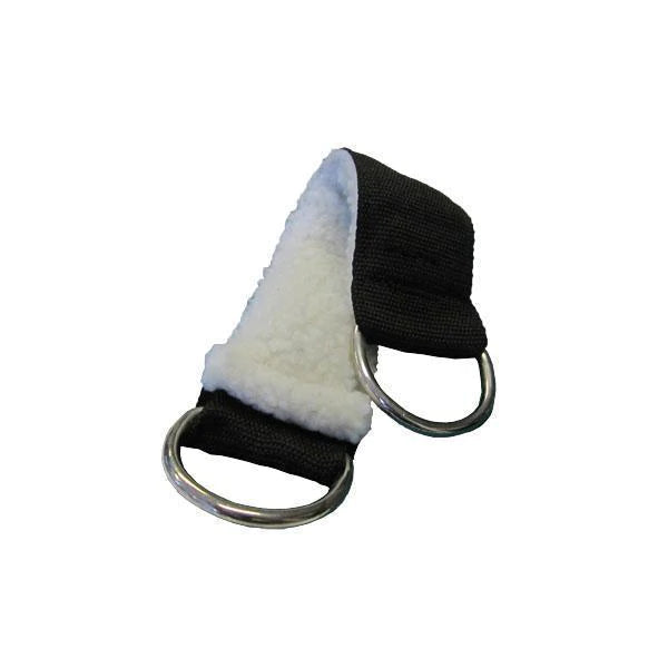 HCE Premium Ankle Strap - Single