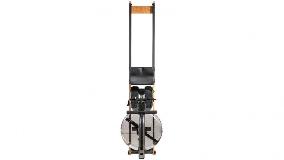 Pure Design VR2 Water Rower