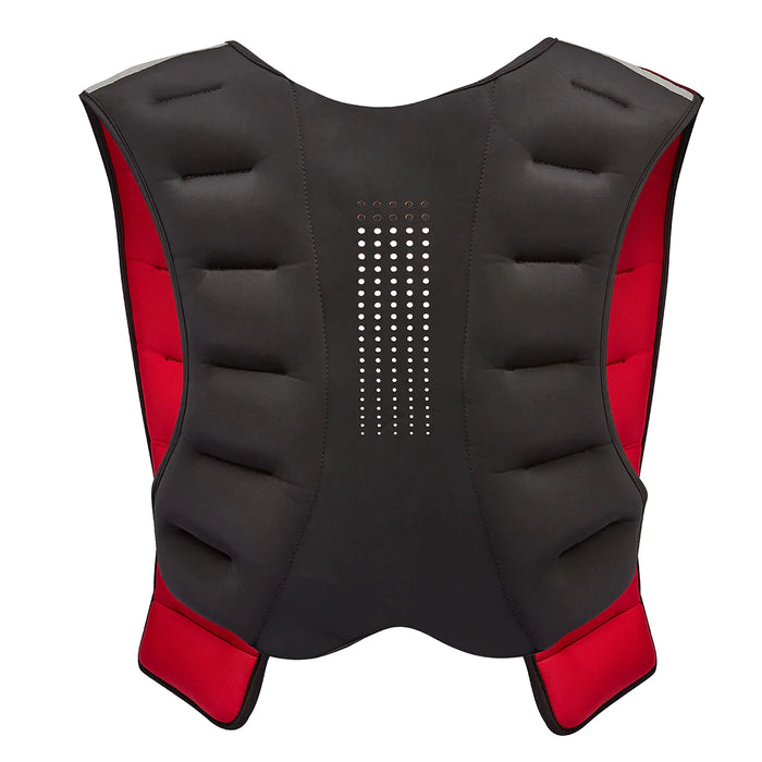 Reebok 10kg Weight Vest