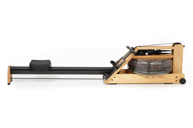 Hire A1 Water Rower