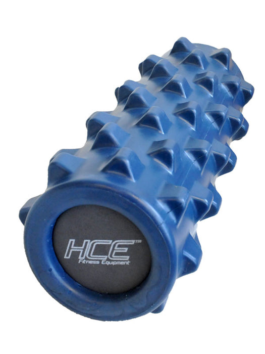 HCE Rumble Roller Small
