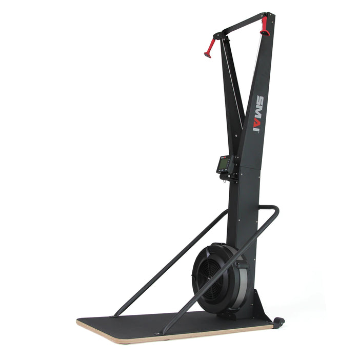 SMAI Air Ski Machine