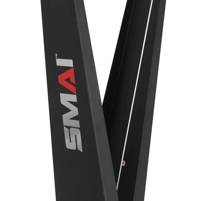SMAI Air Ski Machine