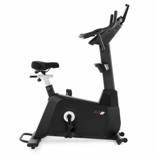 Sole LCB Upright Bike