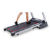 Spirit XT285 Treadmill Belt