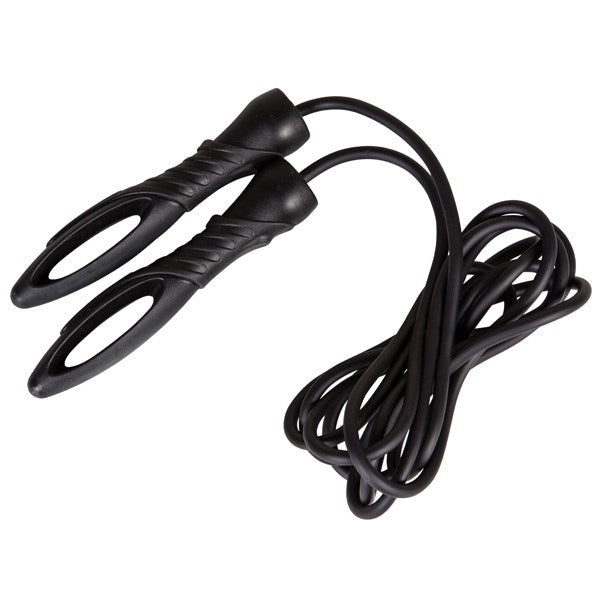 HART PVC Skipping Rope 3m