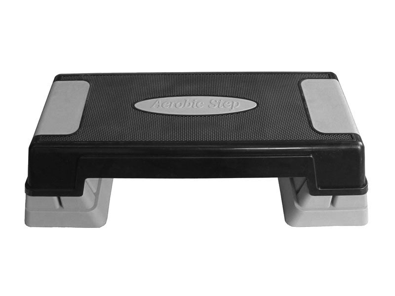 Hce Small Aerobic Step