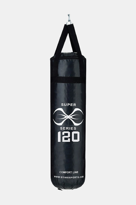 Sting Super Series Punch Bag 120cm