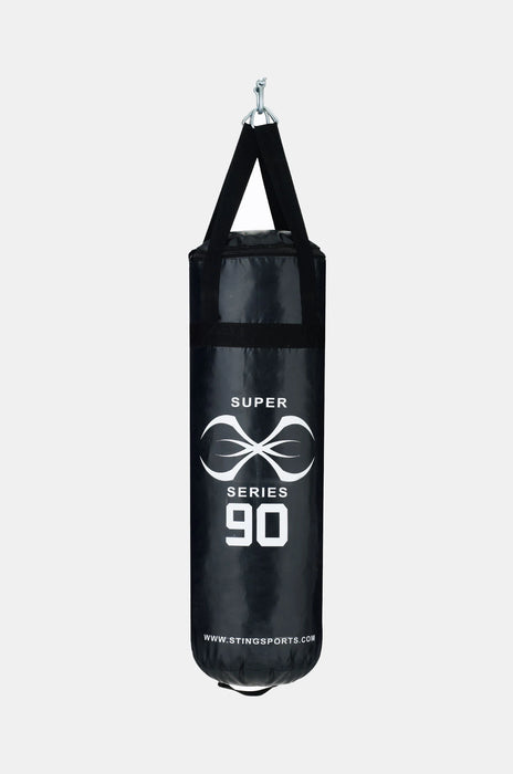 Sting Super Series Punch Bag 90cm