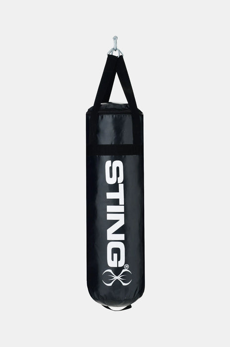 Sting Super Series Punch Bag 180cm