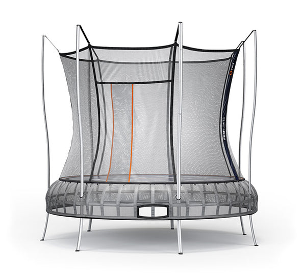 Vuly Trampolines — Health and Leisure Hobart