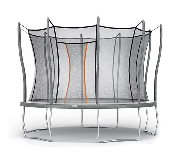 Vuly Trampolines — Health and Leisure Hobart