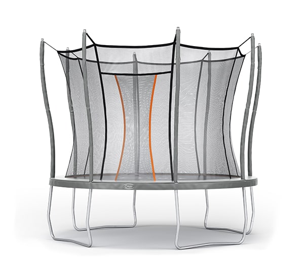 Vuly Medium Ultra Trampoline