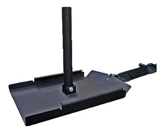 HCE Compact Sled