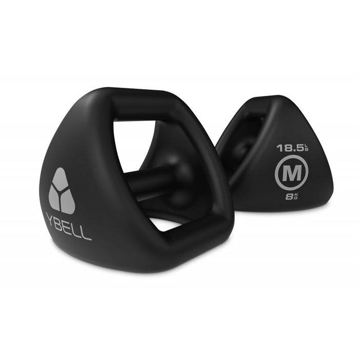 Ybell Medium 8kg