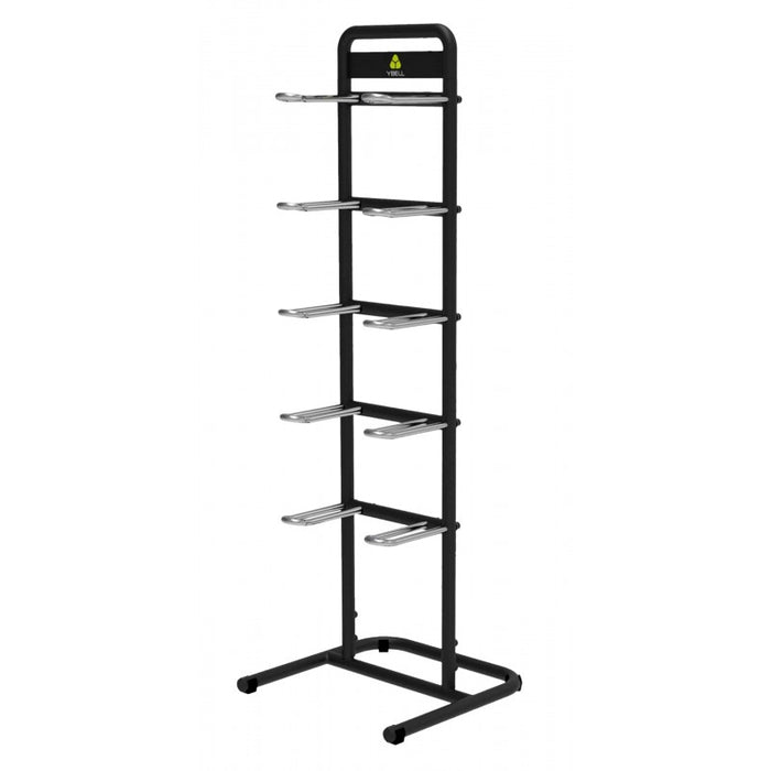 Ybell Vertical Rack