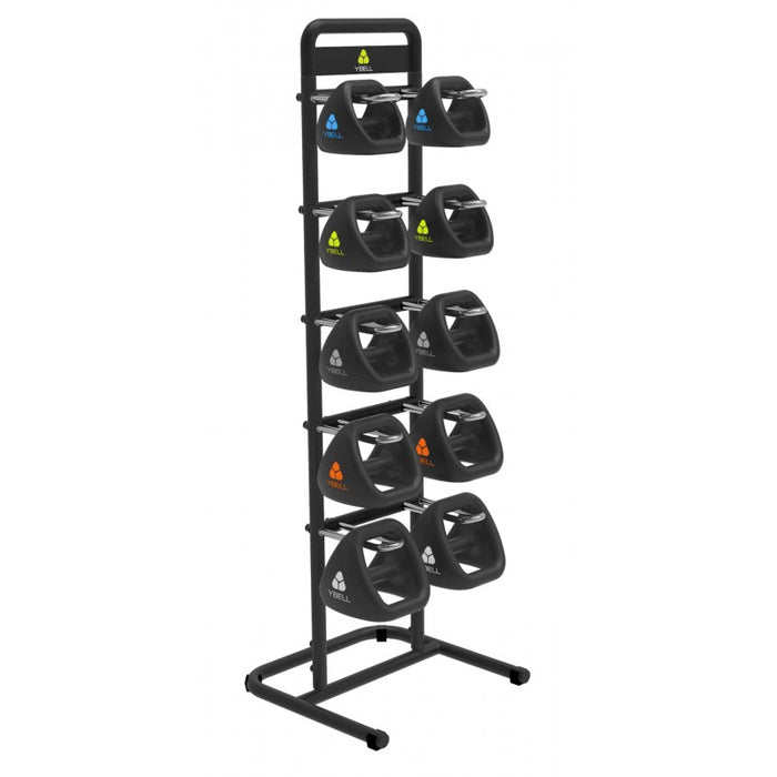 Ybell Vertical Rack