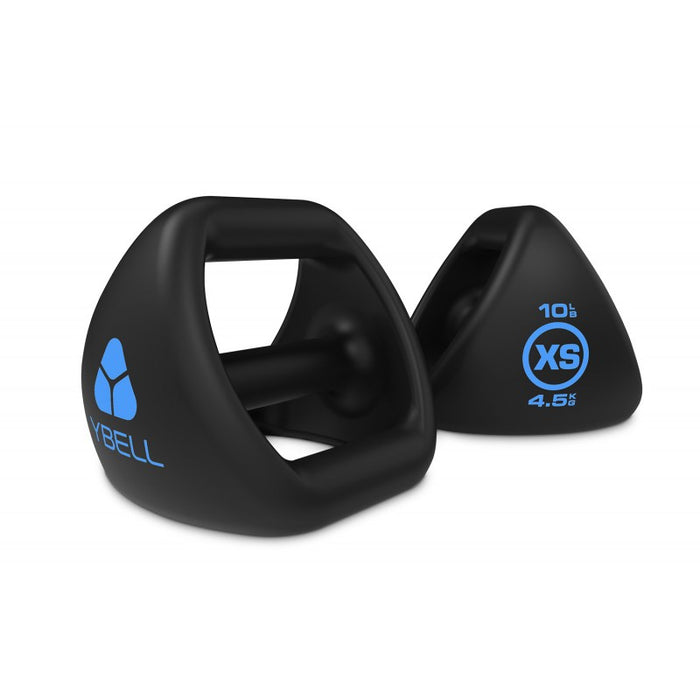 Ybell Xsmall 4.5kg