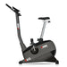 York C415 Upright Exercise Bike