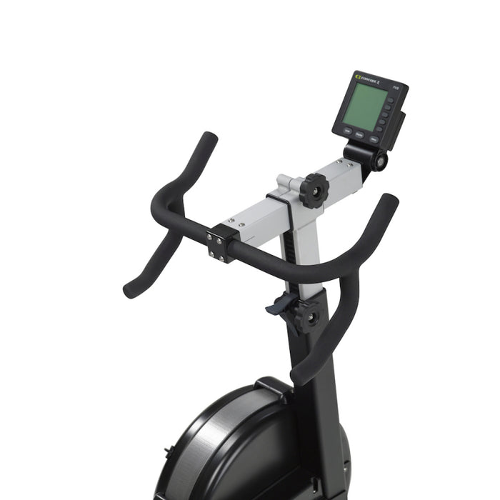 Concept 2 BikeErg