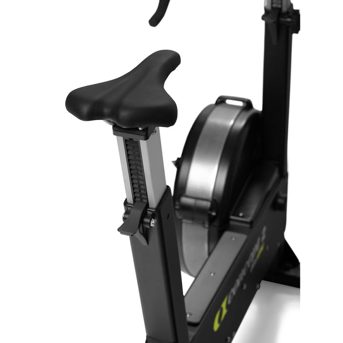 Concept 2 BikeErg