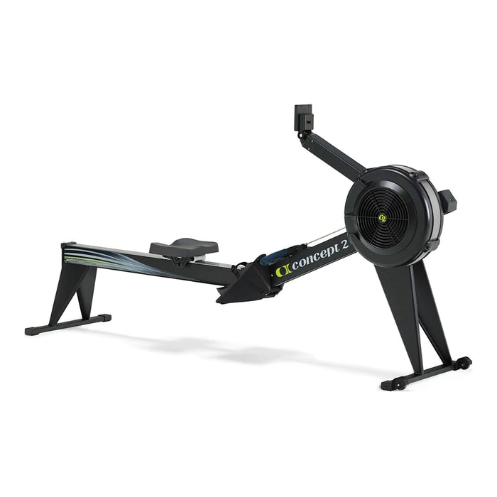 Concept 2 RowErg (E Model)