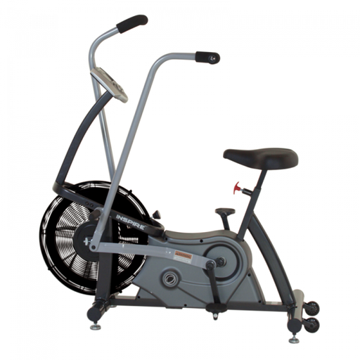 Smai air bike hotsell