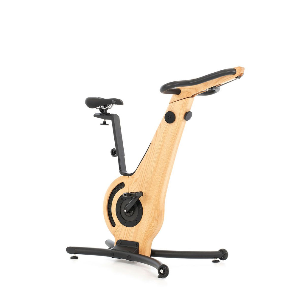 Exercise Bikes in Tasmania Health & Leisure — Health and Leisure Hobart