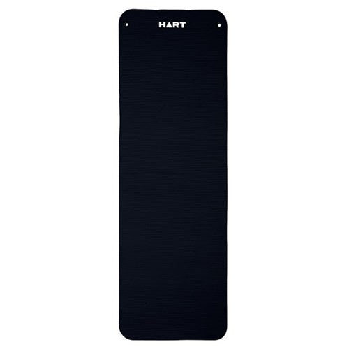 HART Pilates Mat