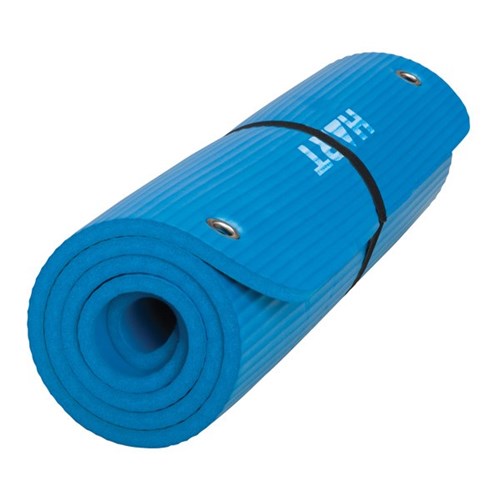 HART Pilates Mat