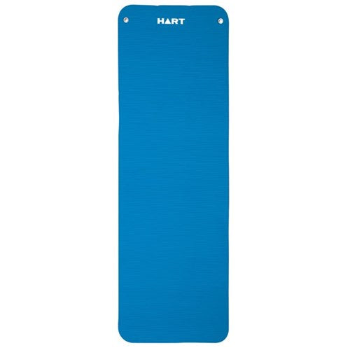 HART Pilates Mat