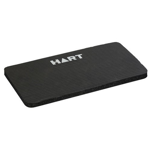 HART Mini Pilates Mat