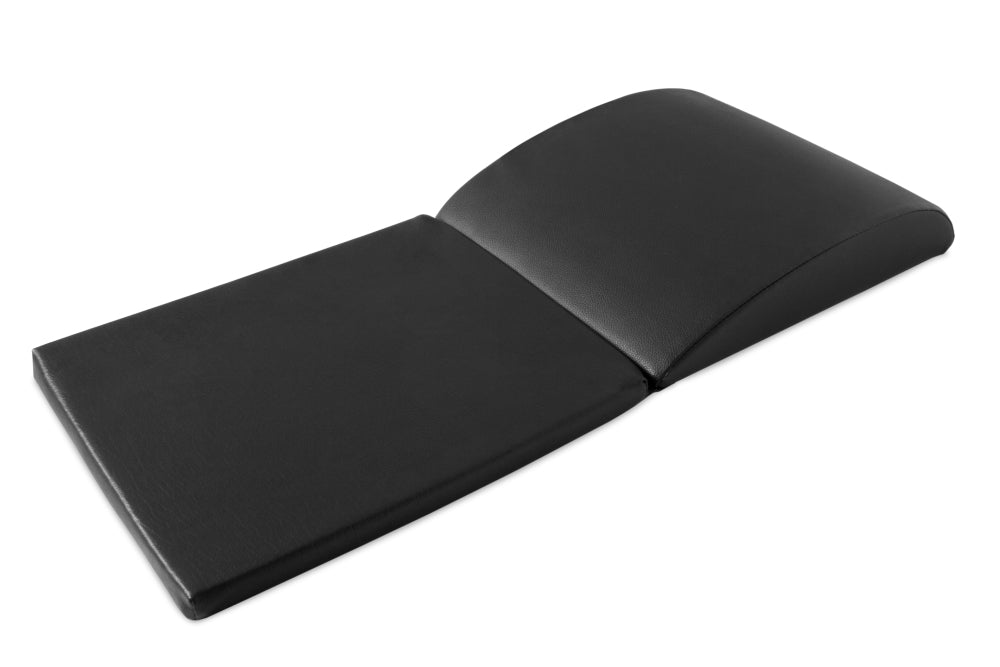 HCE Ab Core Situp Mat With Protecting Pad