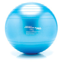 Loumet 55cm Fitball