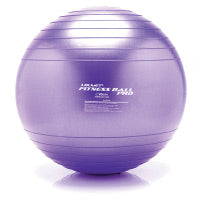 Loumet 75cm Fitball