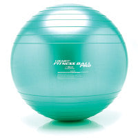 Loumet 75cm Fitball