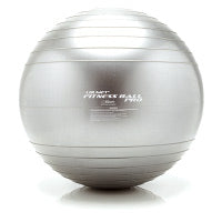 Loumet 75cm Fitball