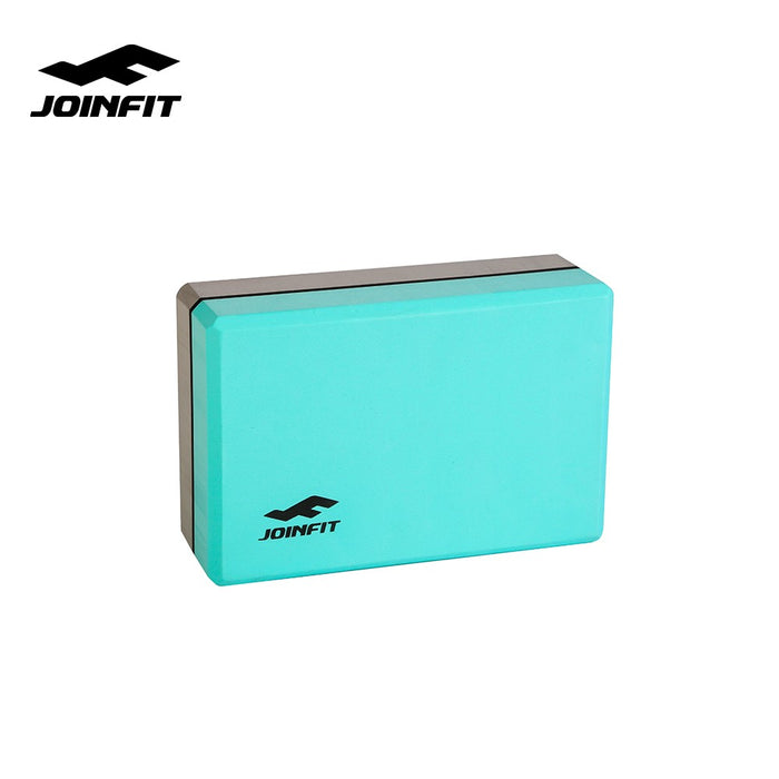 Joinfit Yoga Block