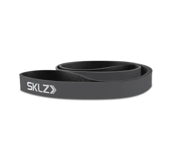 Sklz Pro Multi-exercise Resistance Band - Heavy