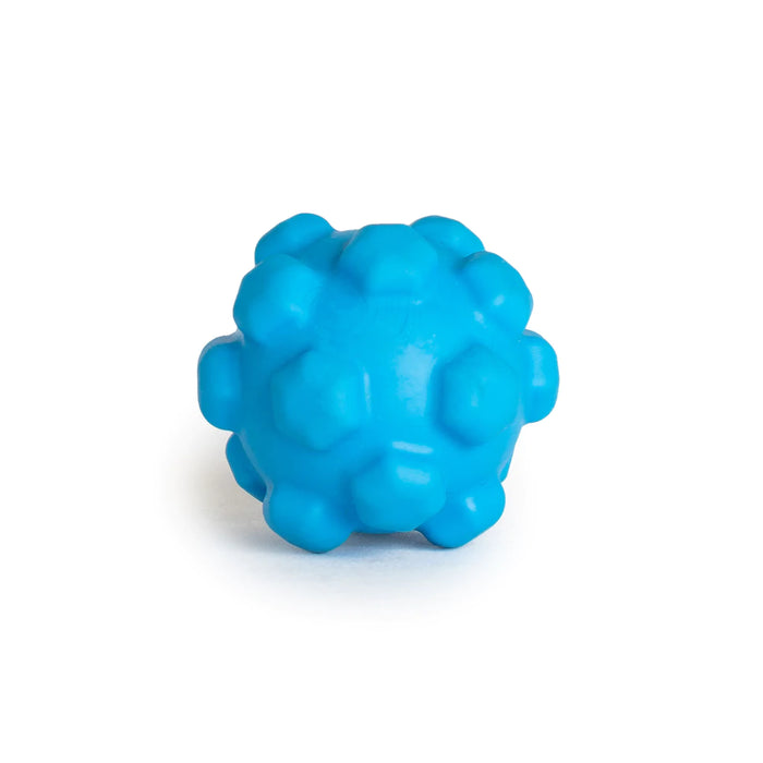 SMAI Mini Spikey Massage Ball (3.5cm)