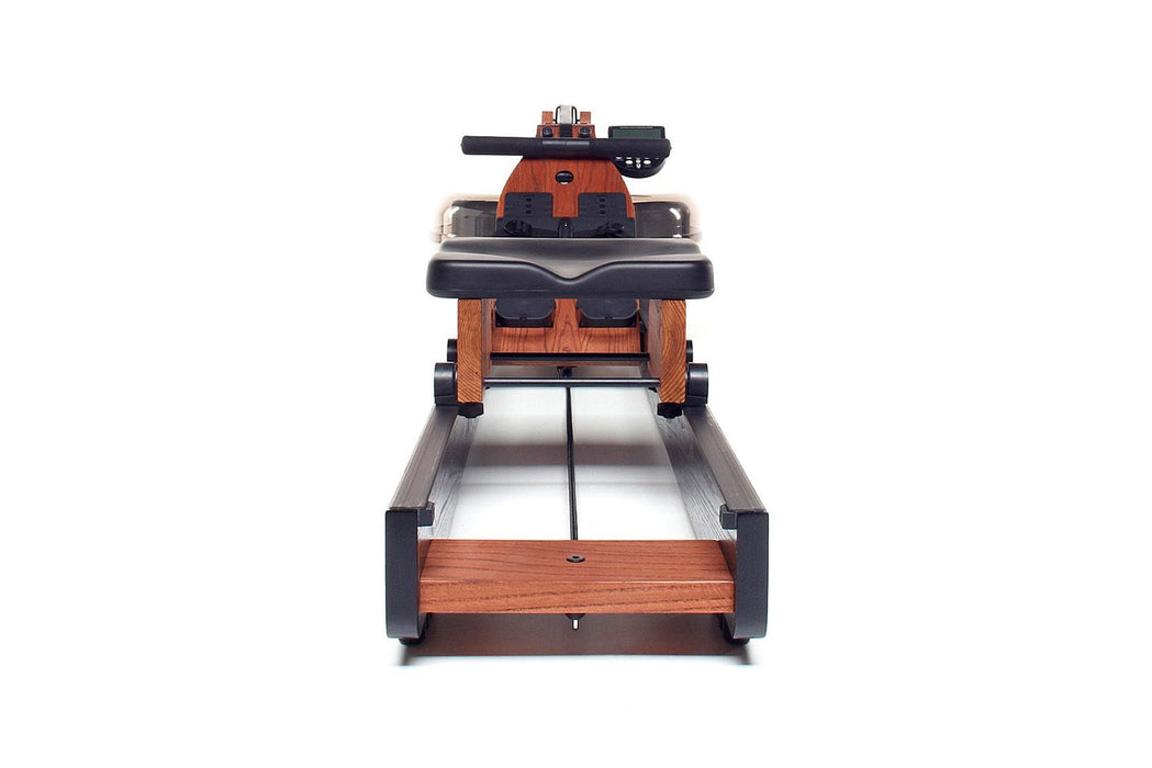 Water Rower Club S4 Rowing Machine