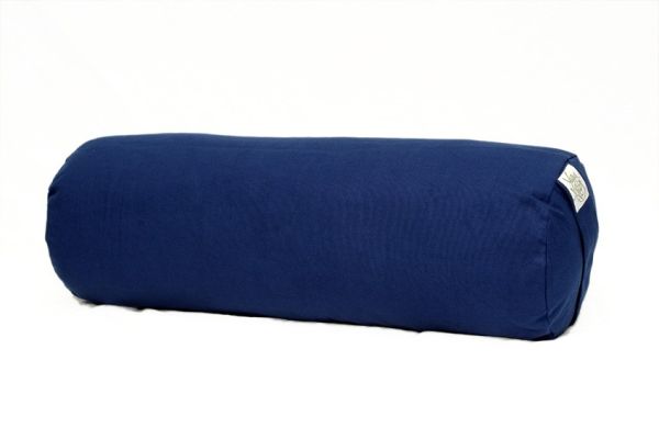 Yoga King Large Bolster