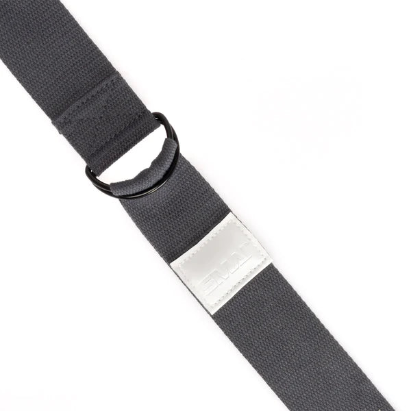 SMAI Yoga Strap