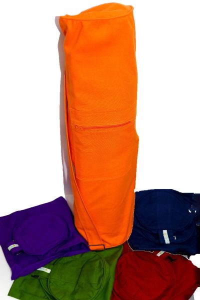 Yoga King Mat Carry Bag